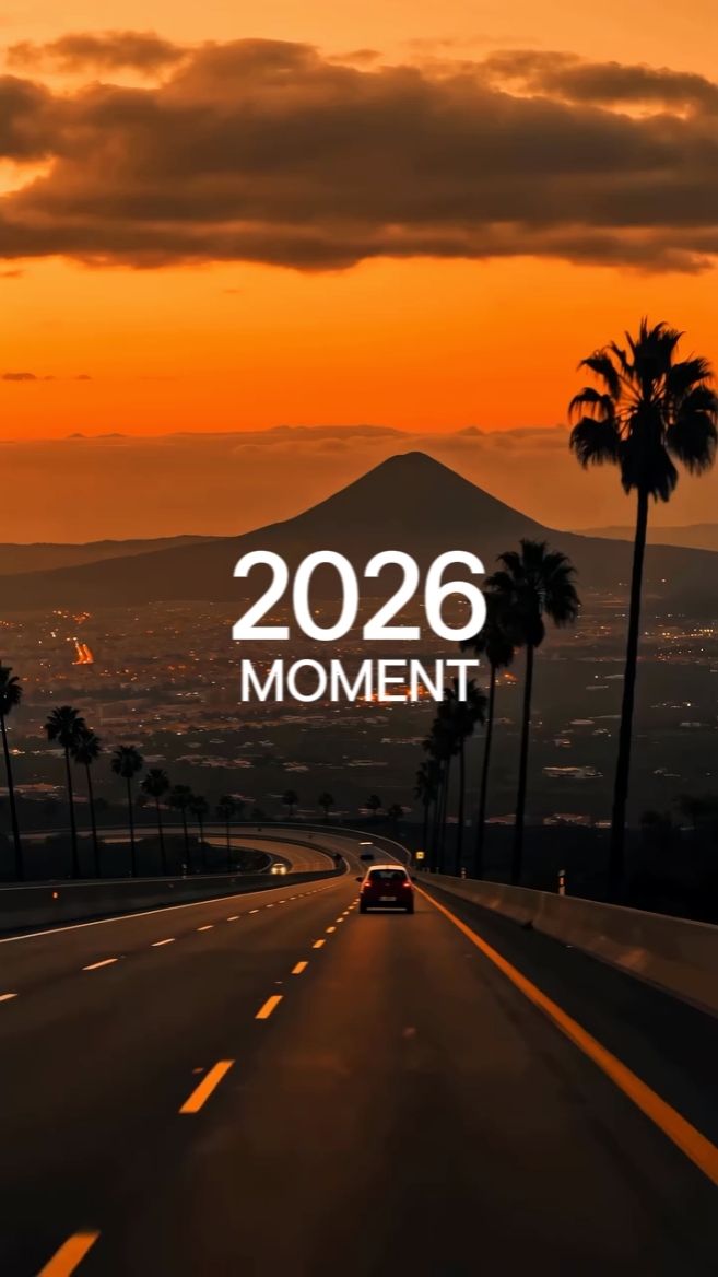 2026 순간