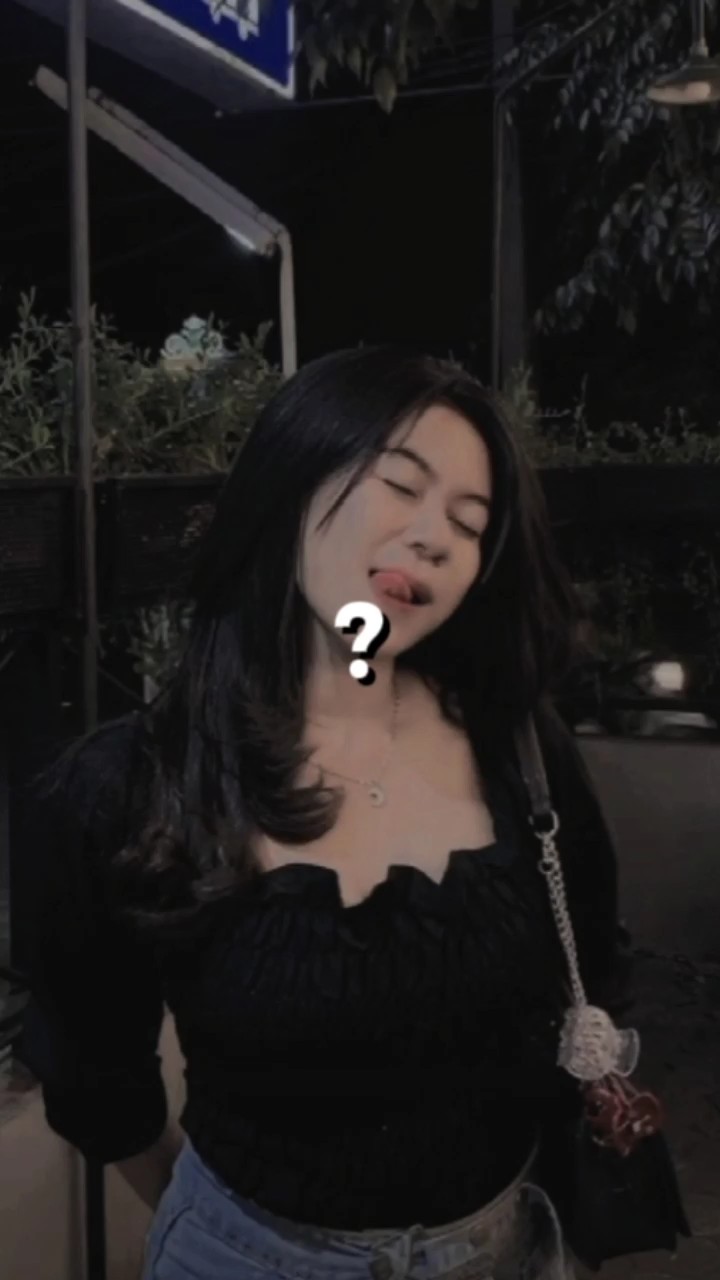 cie gak bisa komen 