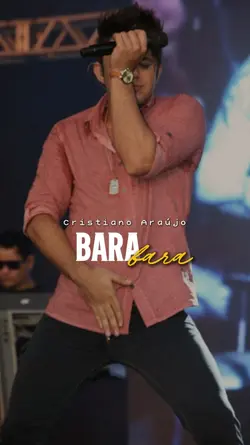 Bara Bara