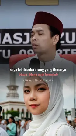 Adab lebih tinggi 