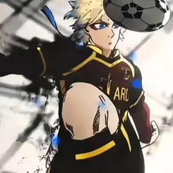 KAISER EDIT