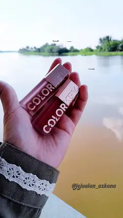 colorkey
