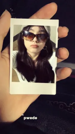 oh ako paba