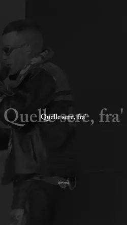 Sfera Ebbasta edit