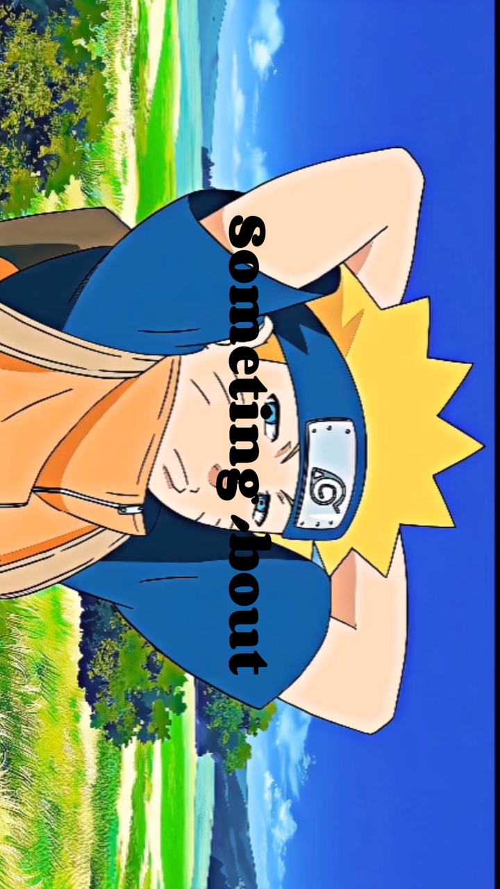 Mon premier modèèle 
