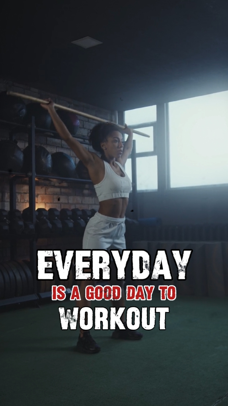 Fitness-Promotion 