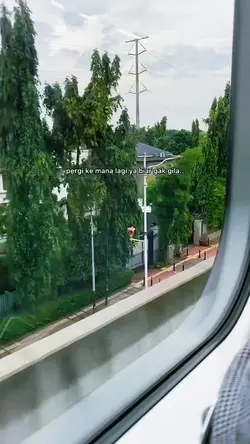 Jalan