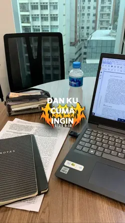 Hey Kamu - Chybee