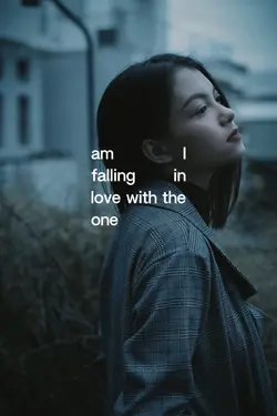 Break My Heart