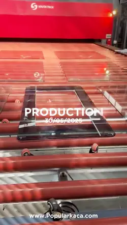 production