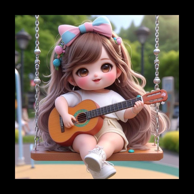 Cover Picture