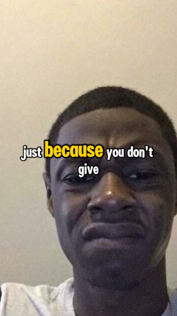 Vos conseils de vie