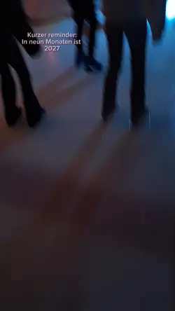 2027