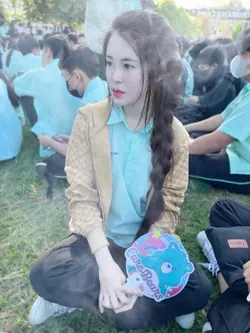 ควัน+ซูมออก