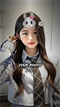 Walaupon trend photo