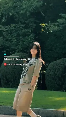 selasa 02 Desember 