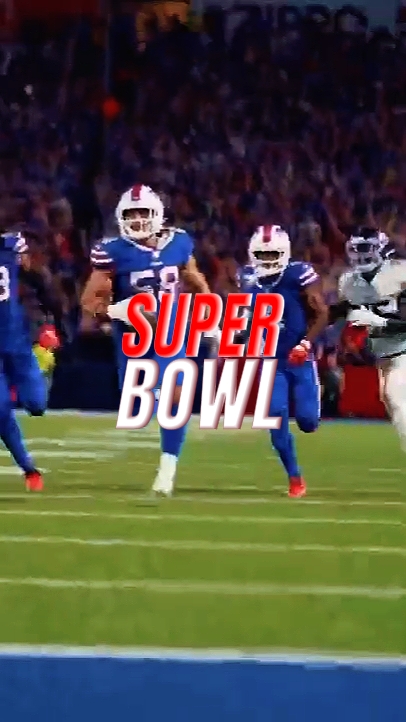 Superbowl