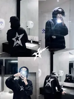 4 picture 