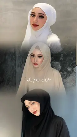 Sholawat Viral 2023