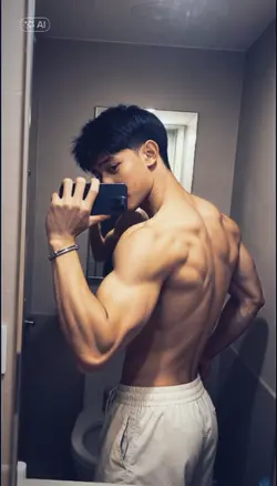 AI SIXPACK TREND