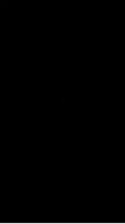 Can’t wait to meet u