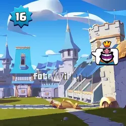 várias jogos 2