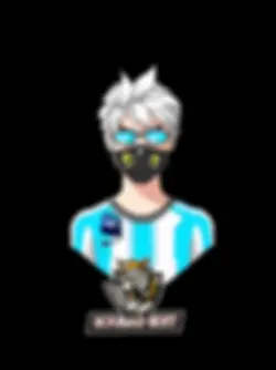 តាមគេទេbb jj