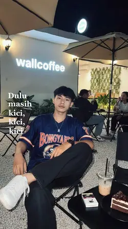 KICIKICI + HD