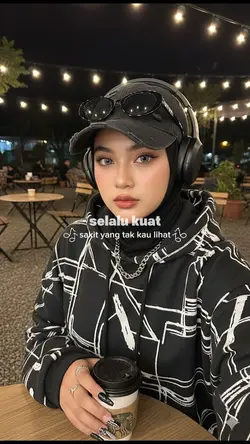 sakit yg tak terliha