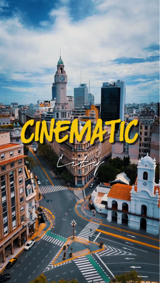 Cinemática