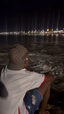 não me aponte o dedo