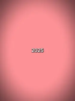 ౨ৎ