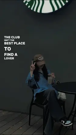 Shape of you