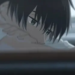 なにこれ