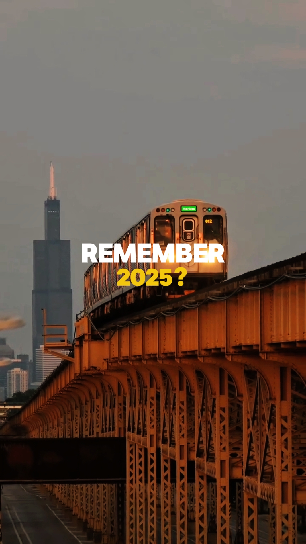 remember 2025