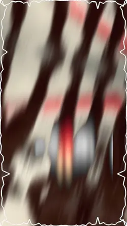 The deal is cancelle