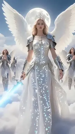 Archangels