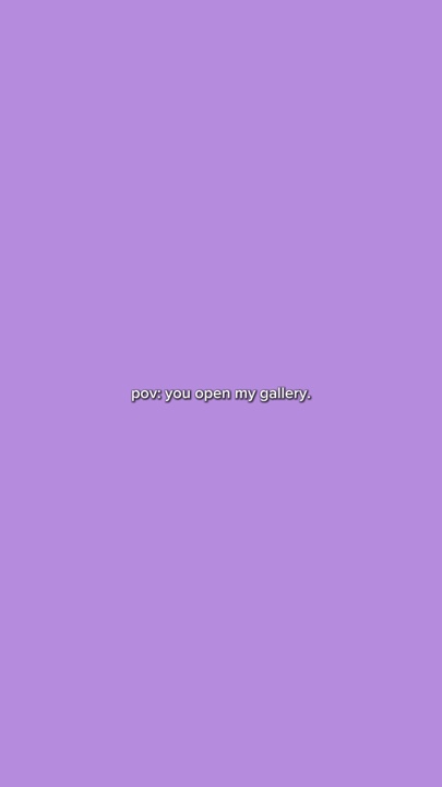 galerie