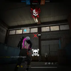 edit free fire