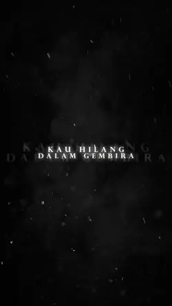 Slowmo Farhana