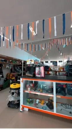 ferramentas