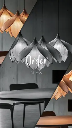 promotion product