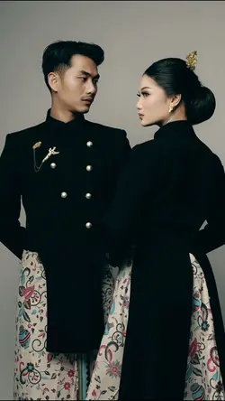 roman picisan-prewed