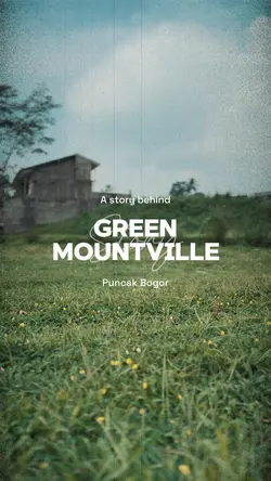 Reels Vlog Cinematic