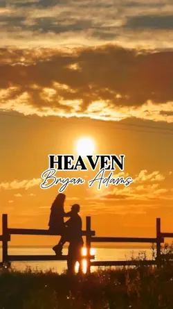 HEAVEN