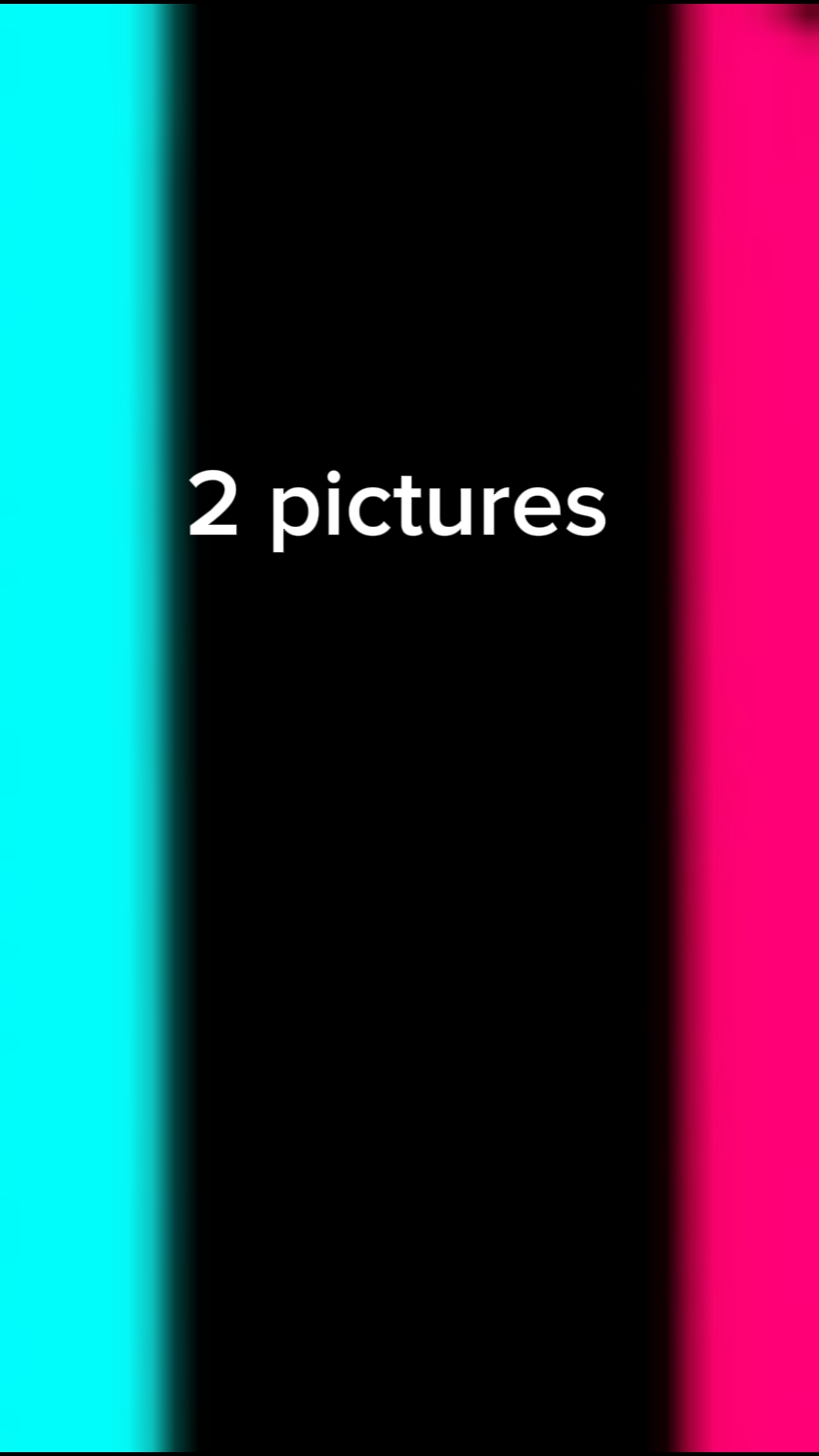 2 fotos 