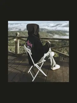 Lagu daerah Ende lio