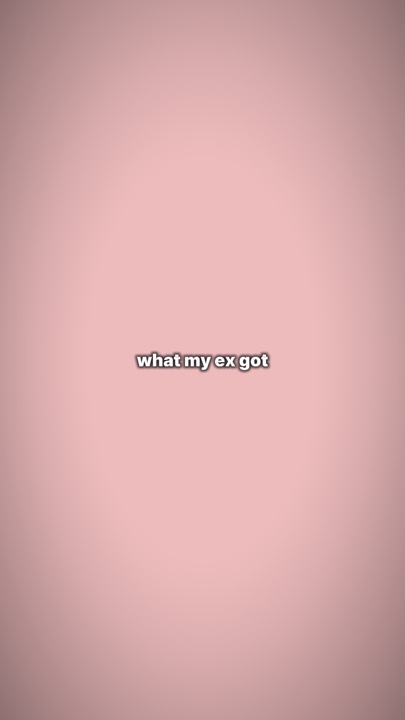 ex