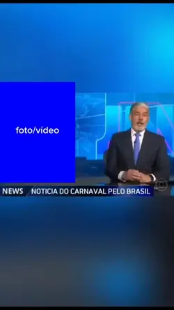 jornal carnaval 