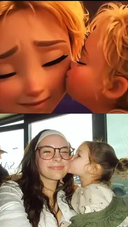 Mama